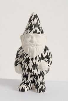 FLASH GNOME